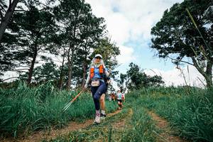 BIB: 
                            <button type="button" onclick="openModal(26037518)" class="btn btn-primary btn-sm float-right btn-popup" data-toggle="modal" data-target=".modal-high-quality">
                        <i class="fas fa-shopping-cart"></i> Add to Cart
                    </button>
                                            <button type="button" onclick="isThisMe(26037518, true)" class="btn btn-success btn-sm float-right btn-popup btn-isme hidden" data-toggle="tooltip" data-placement="bottom" title="นี่คือรูปของคุณใช่ไหม คลิกที่นี่เพื่อเอาเข้าอัลบั้ม">
                        <i class="fas fa-plus"></i> Add to album
                    </button>
                    <button type="button" onclick="isThisMe(26037518, false)" class="btn btn-warning btn-sm float-right btn-popup btn-isnotme hidden">
                        <i class="fas fa-ban"></i> Remove from album
                    </button>